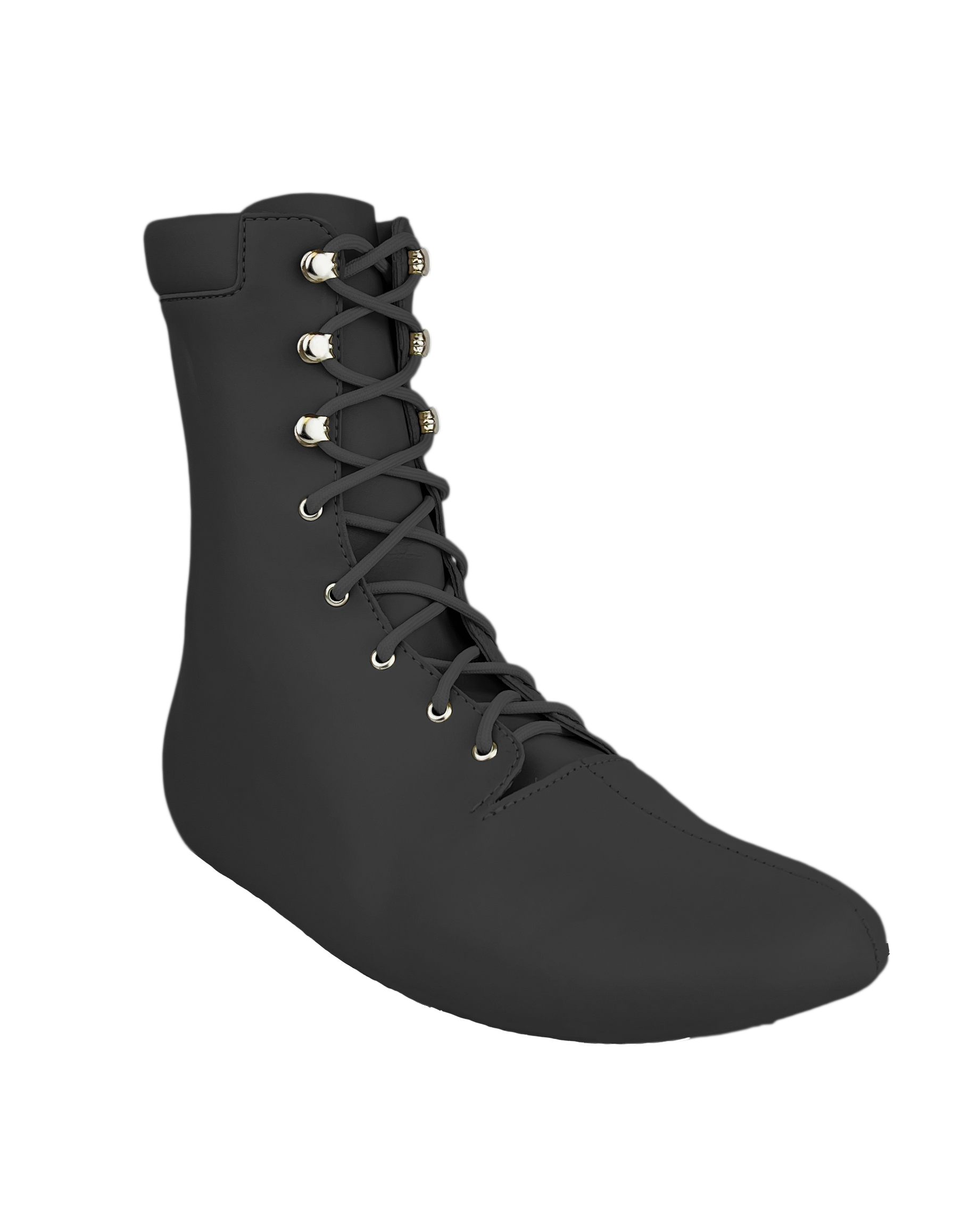 AXIS Chopart Toe Filler AFO Gauntlet